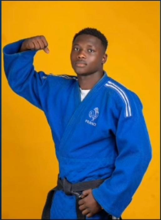 Gedeon Kasota