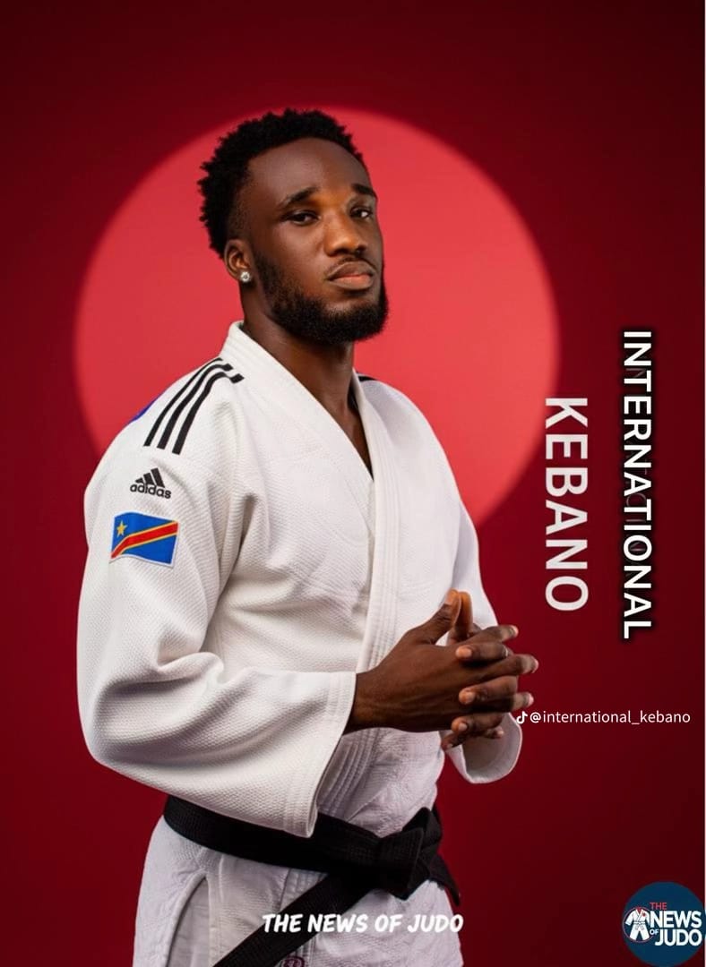 Kebano Anderson