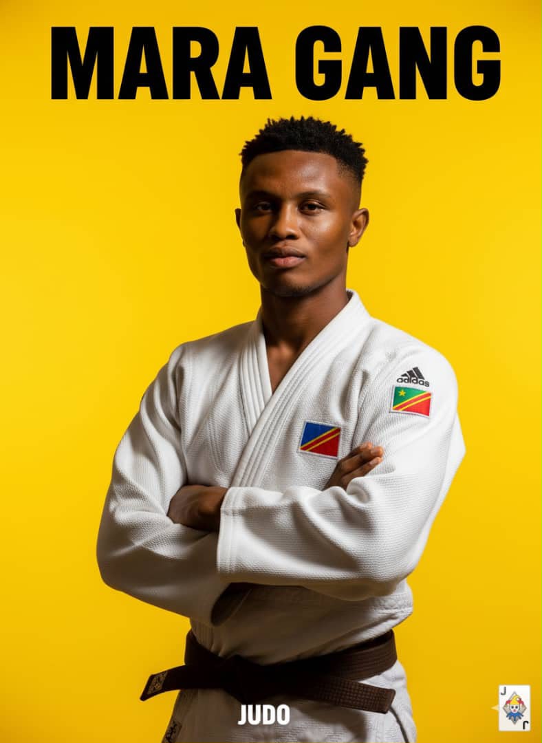 Atanas Malembe