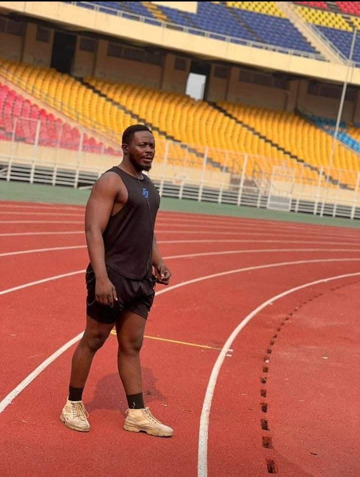 Narcisse Tshisola